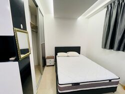 Prestige Heights (D12), Apartment #413638361